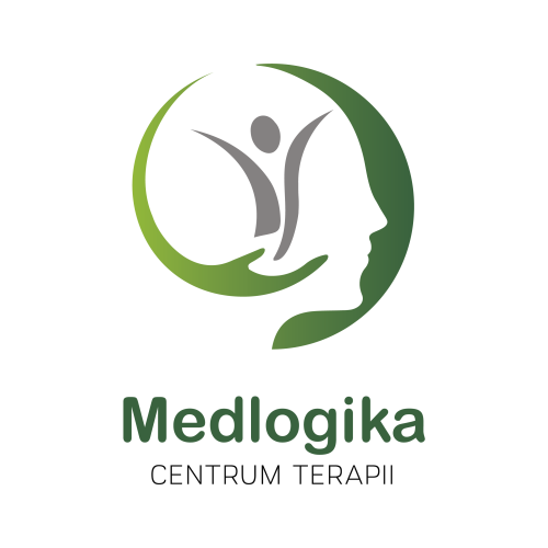 Medlogika_bez_tła (1)